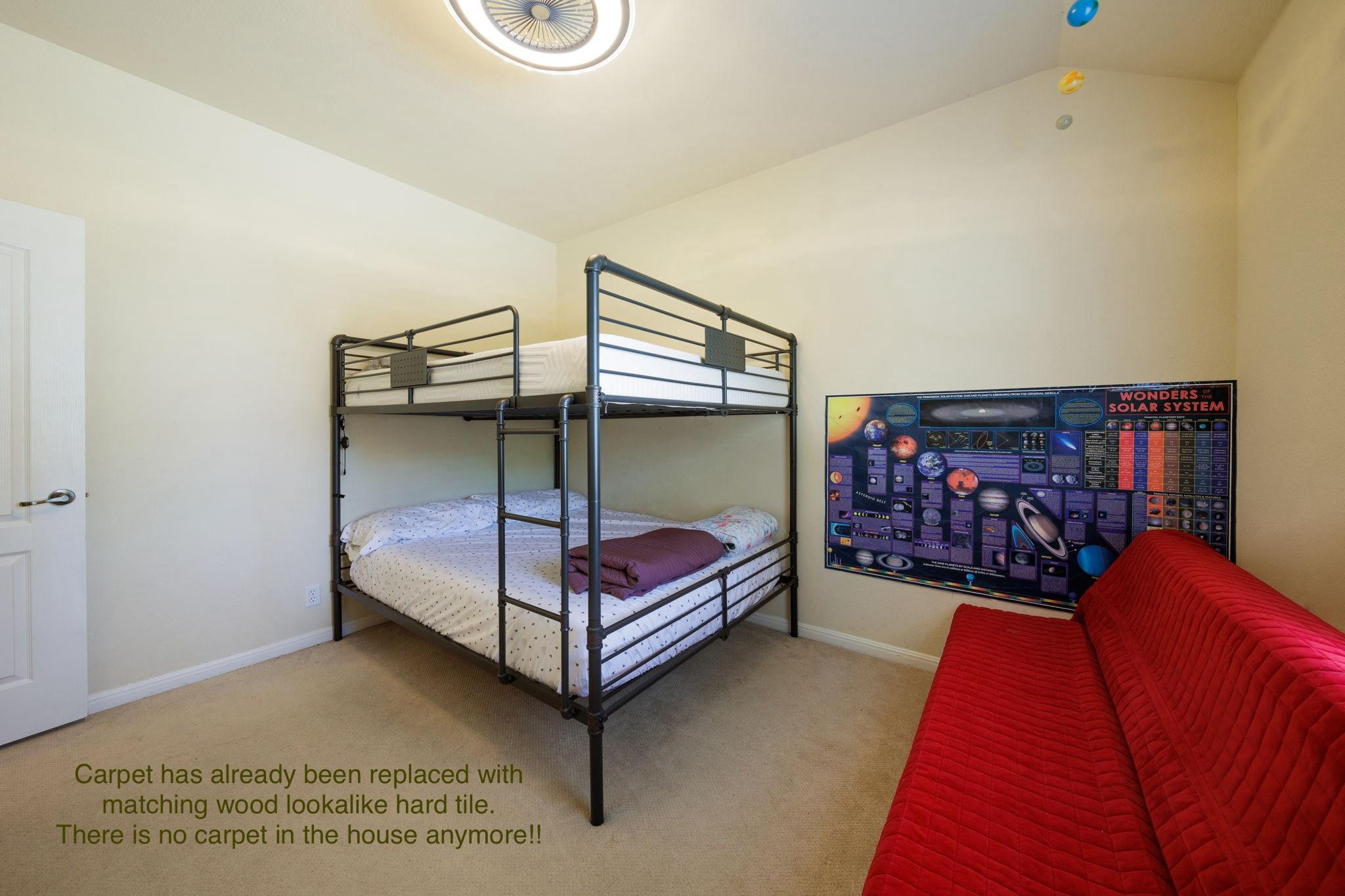 231 Saint Richie Ln, Austin, TX 78737