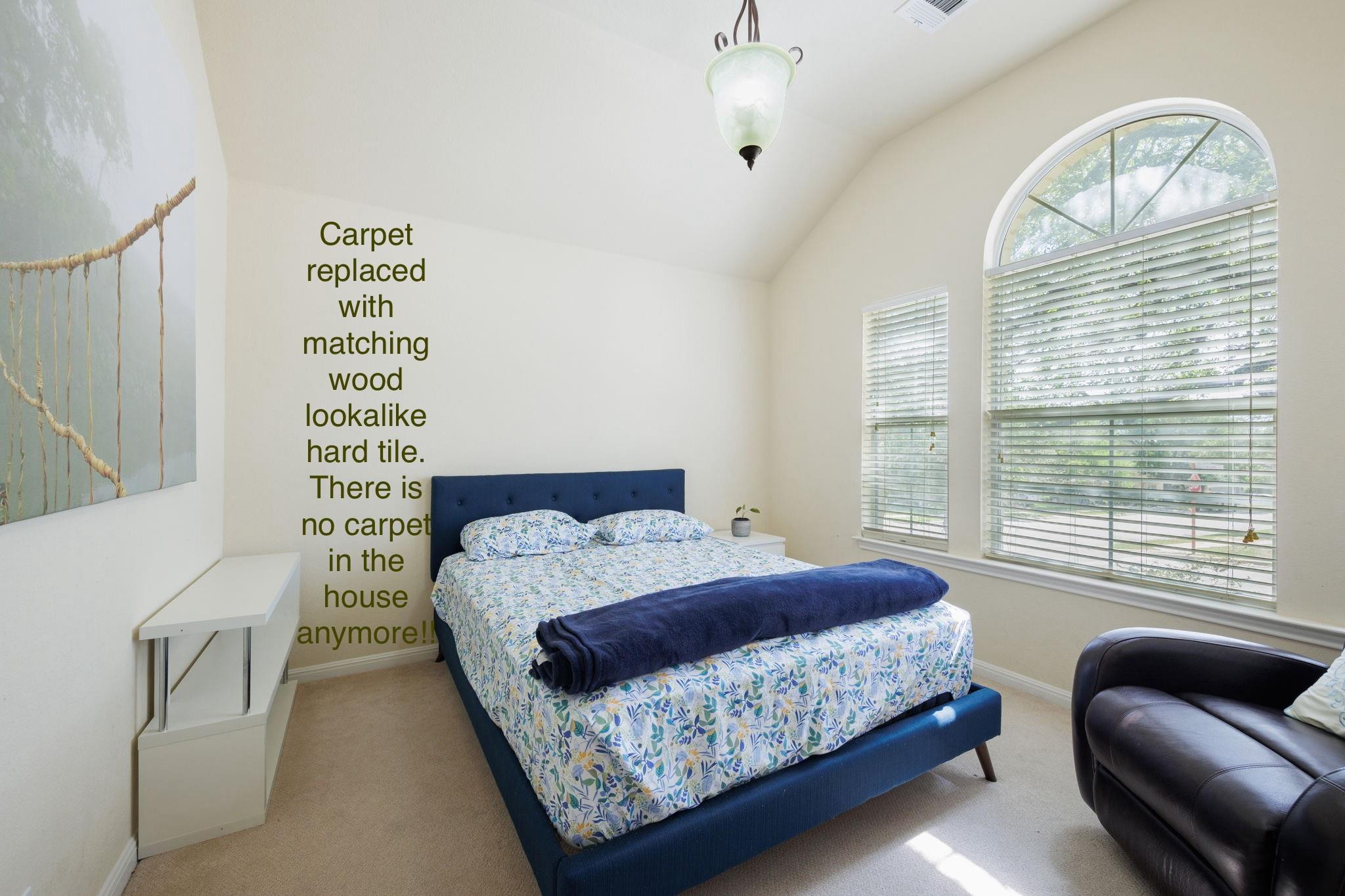 231 Saint Richie Ln, Austin, TX 78737