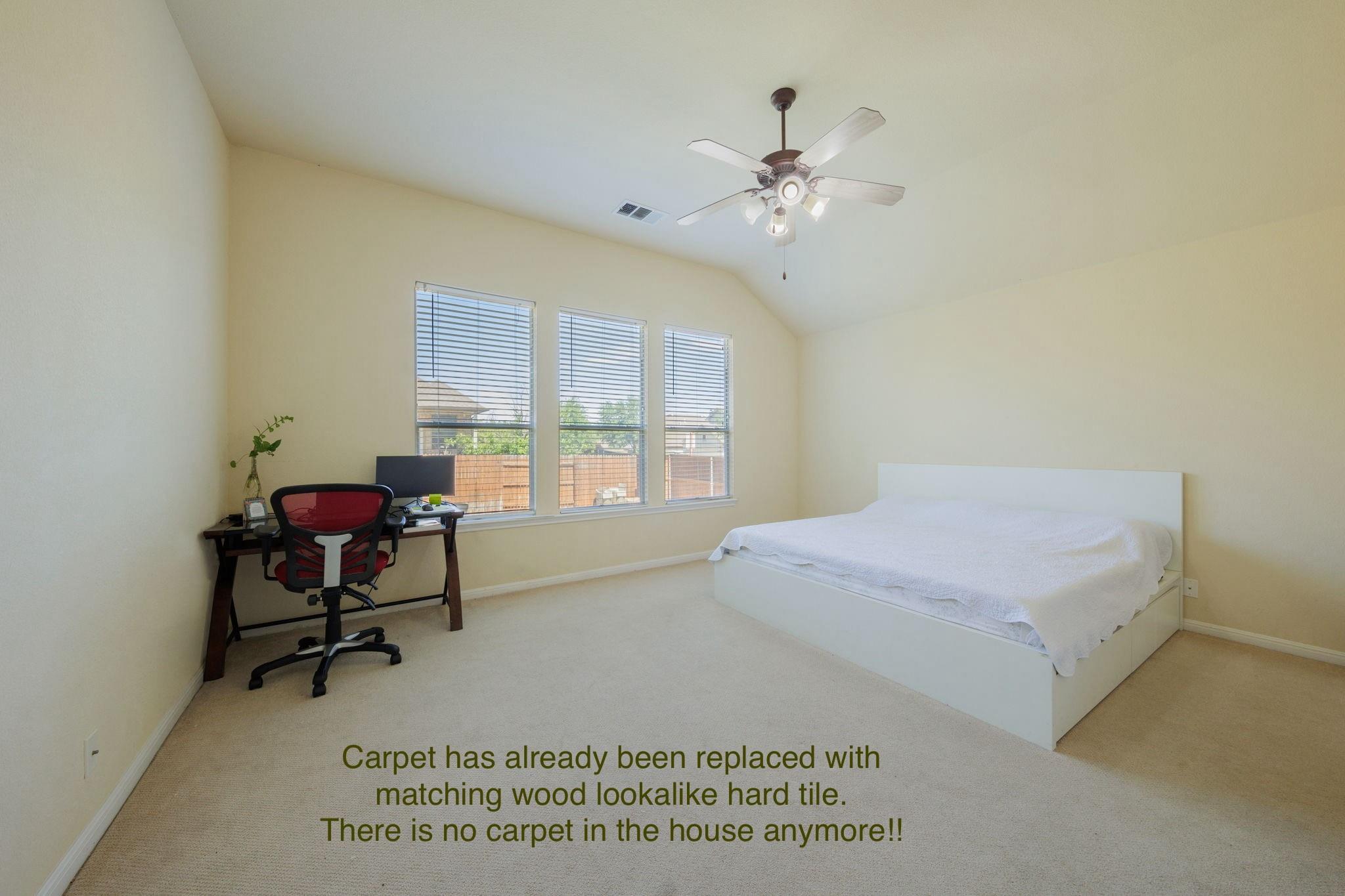 231 Saint Richie Ln, Austin, TX 78737