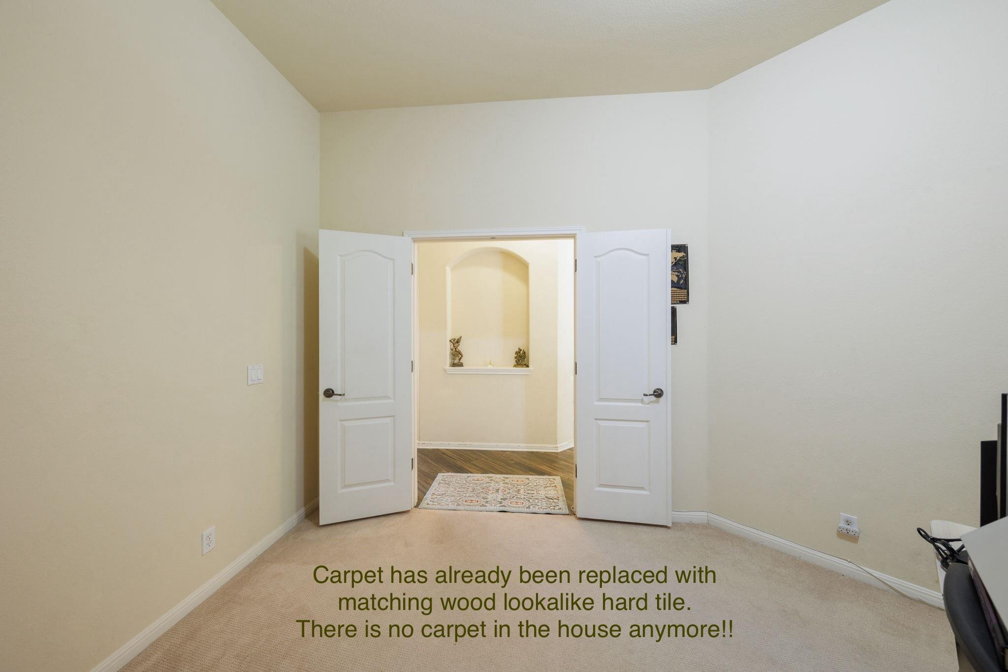 231 Saint Richie Ln, Austin, TX 78737