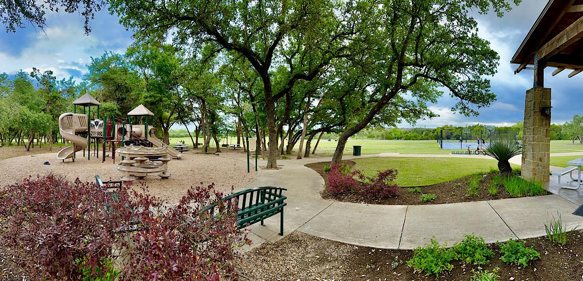 231 Saint Richie Ln, Austin, TX 78737