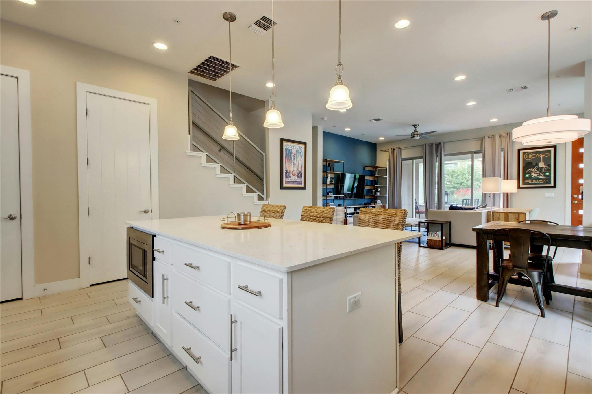 2114 Philomena St, Austin, TX 78723