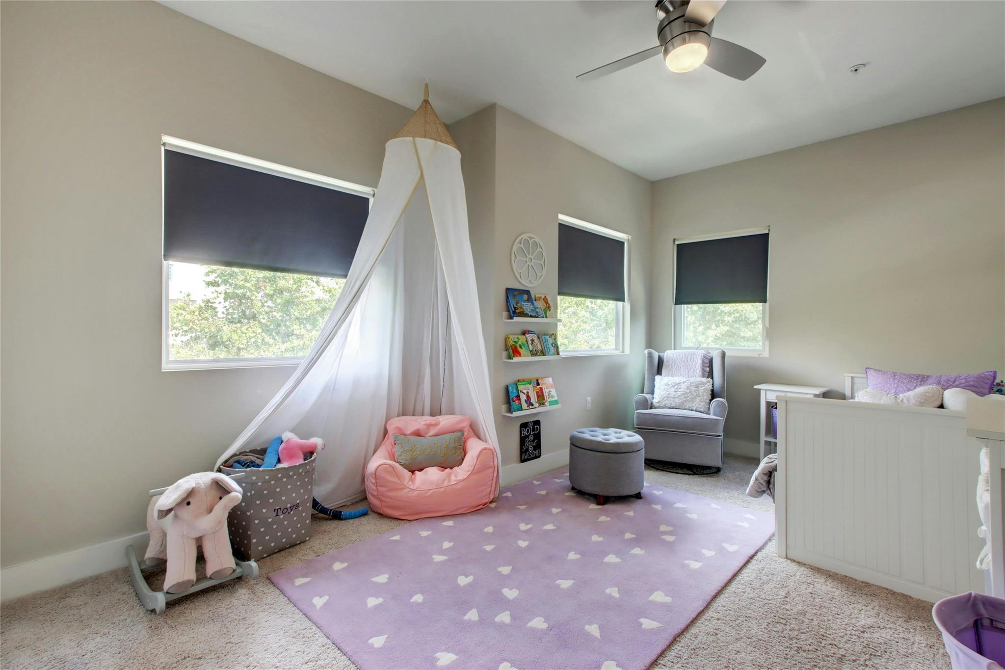 2114 Philomena St, Austin, TX 78723