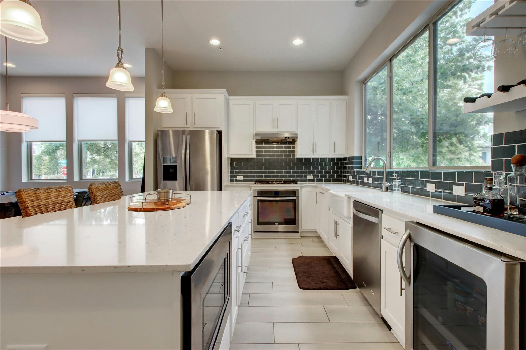 2114 Philomena St, Austin, TX 78723