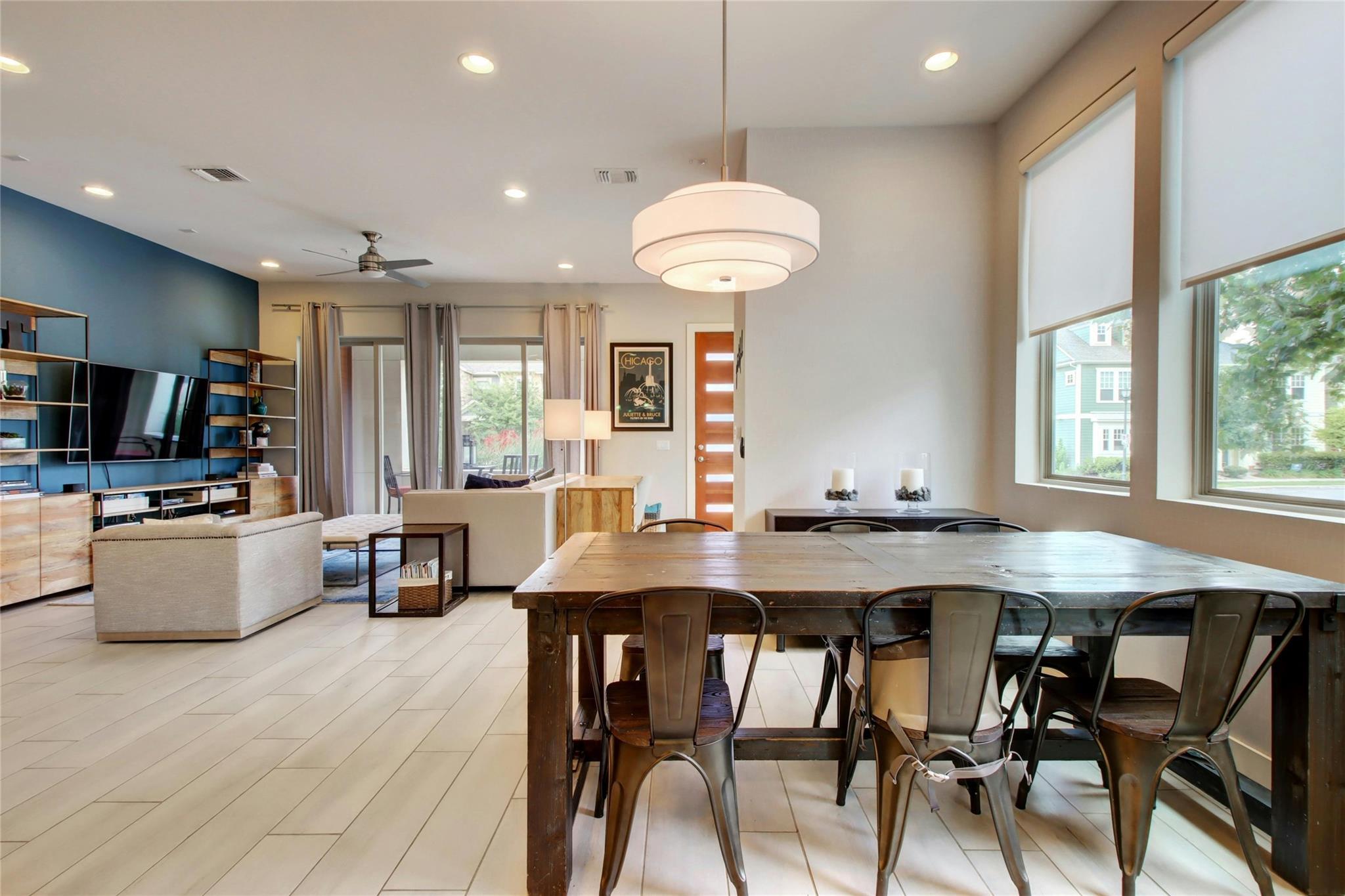 2114 Philomena St, Austin, TX 78723