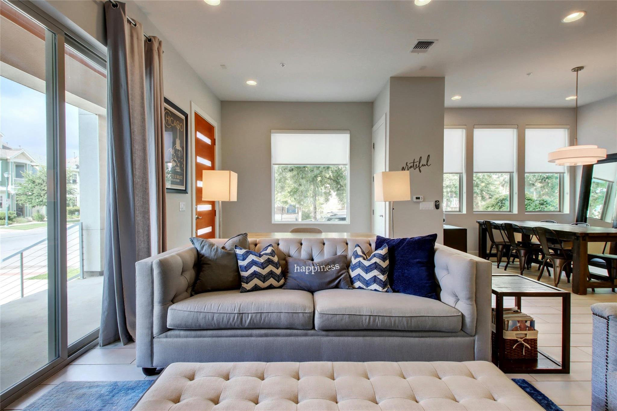 2114 Philomena St, Austin, TX 78723