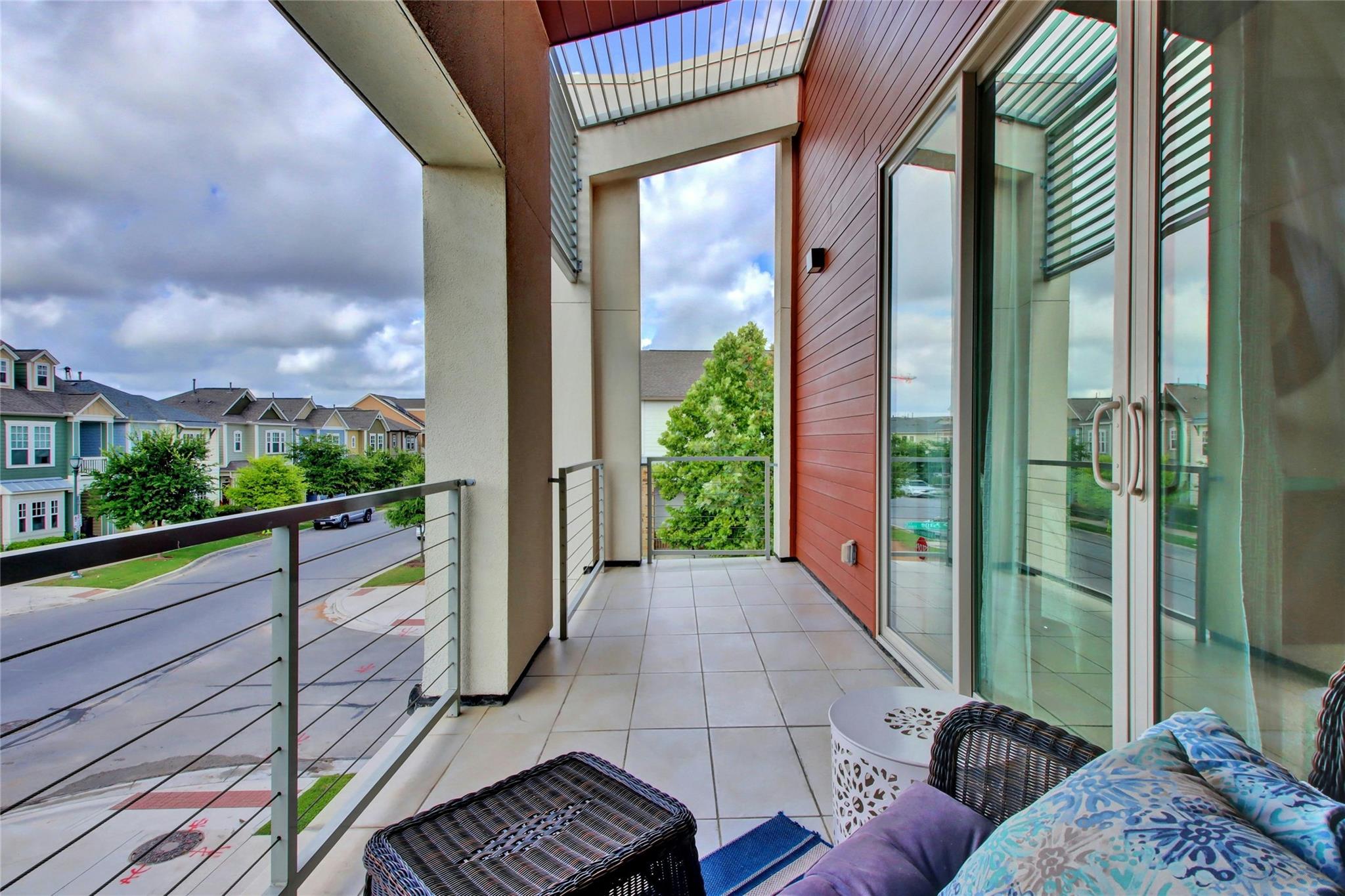 2114 Philomena St, Austin, TX 78723