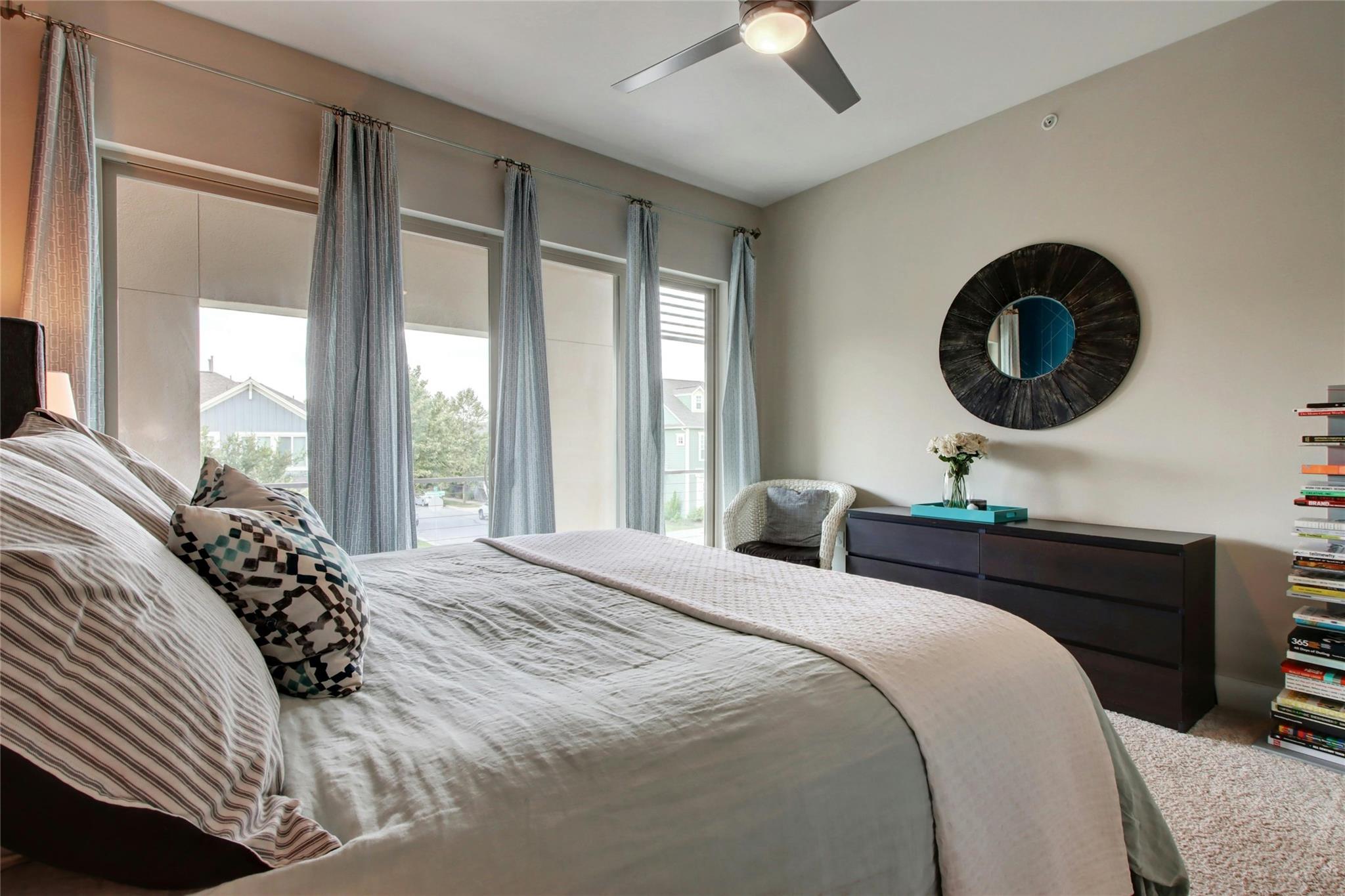 2114 Philomena St, Austin, TX 78723