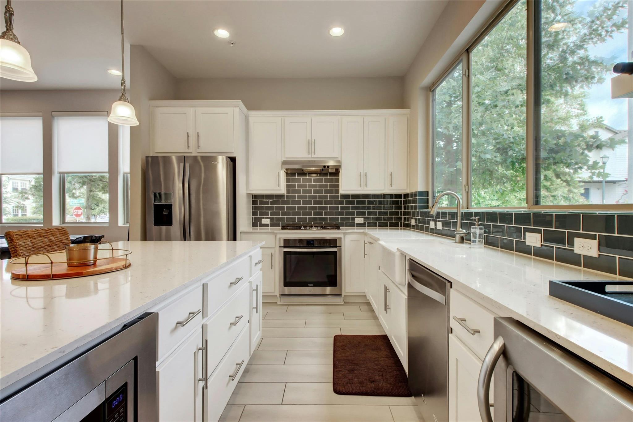 2114 Philomena St, Austin, TX 78723