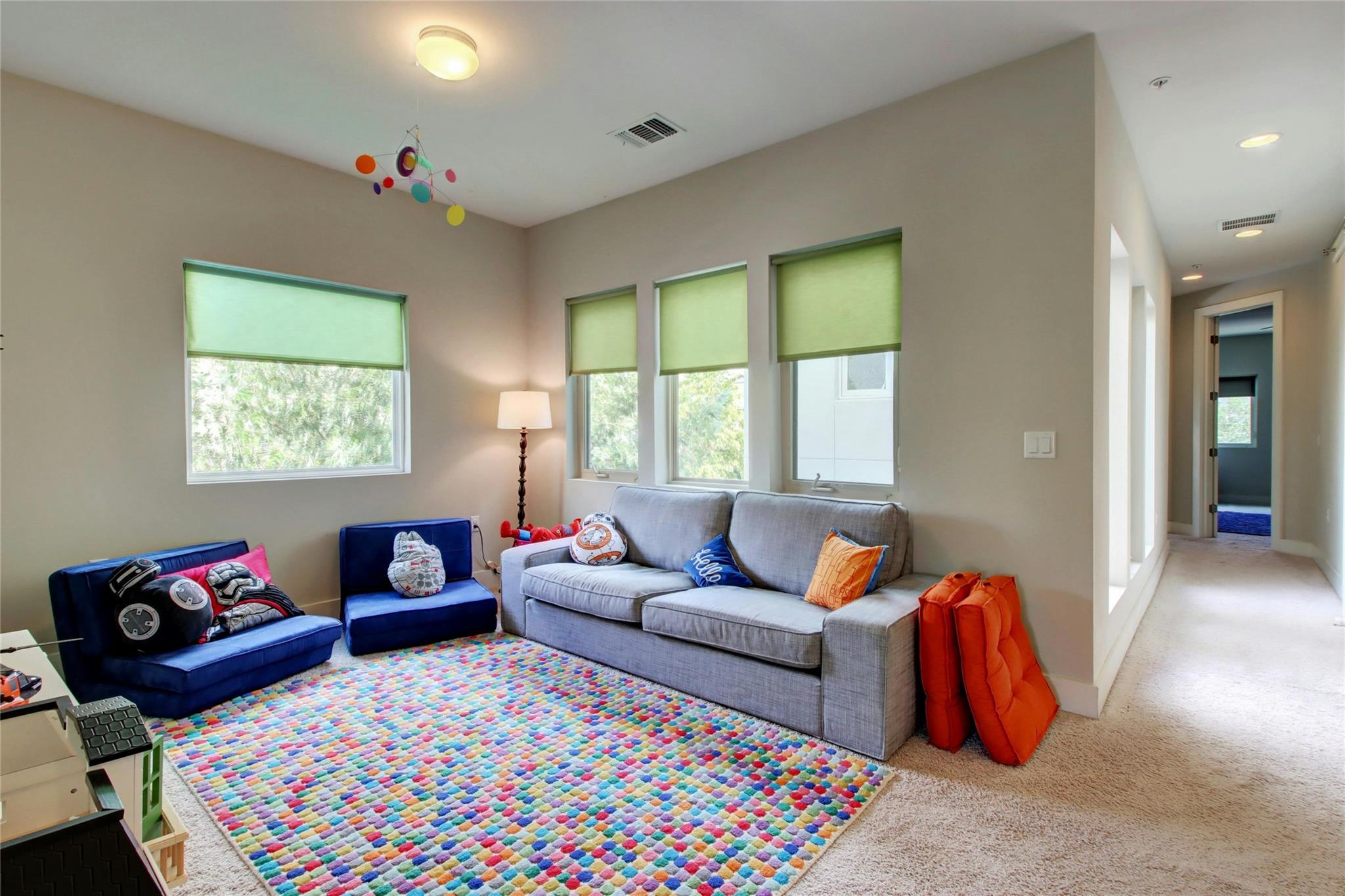 2114 Philomena St, Austin, TX 78723