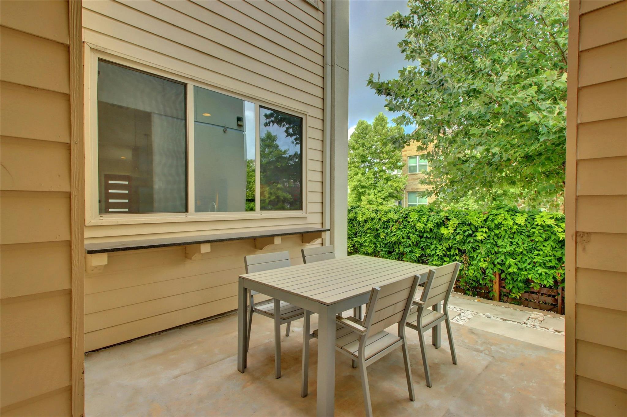 2114 Philomena St, Austin, TX 78723
