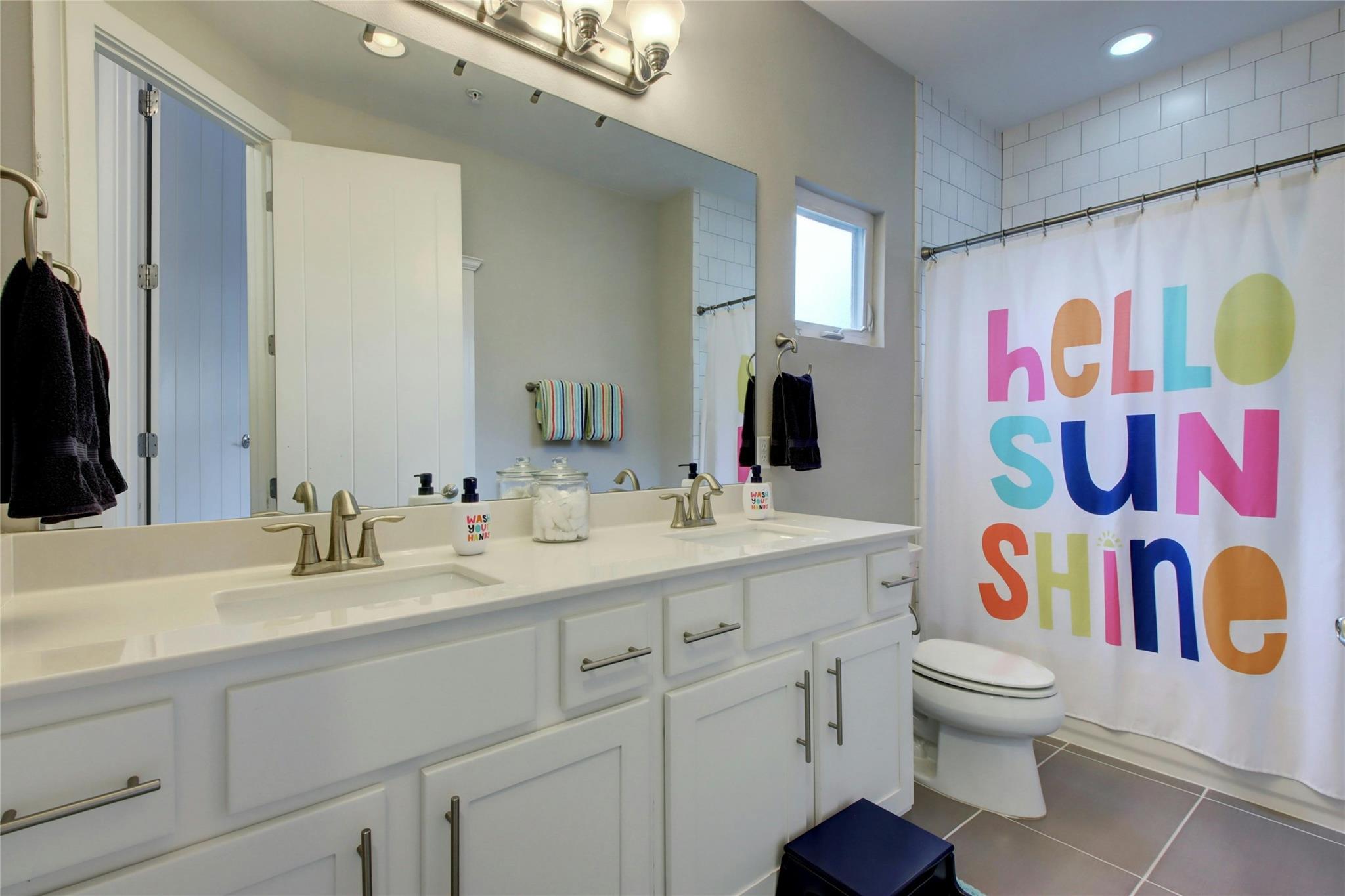 2114 Philomena St, Austin, TX 78723