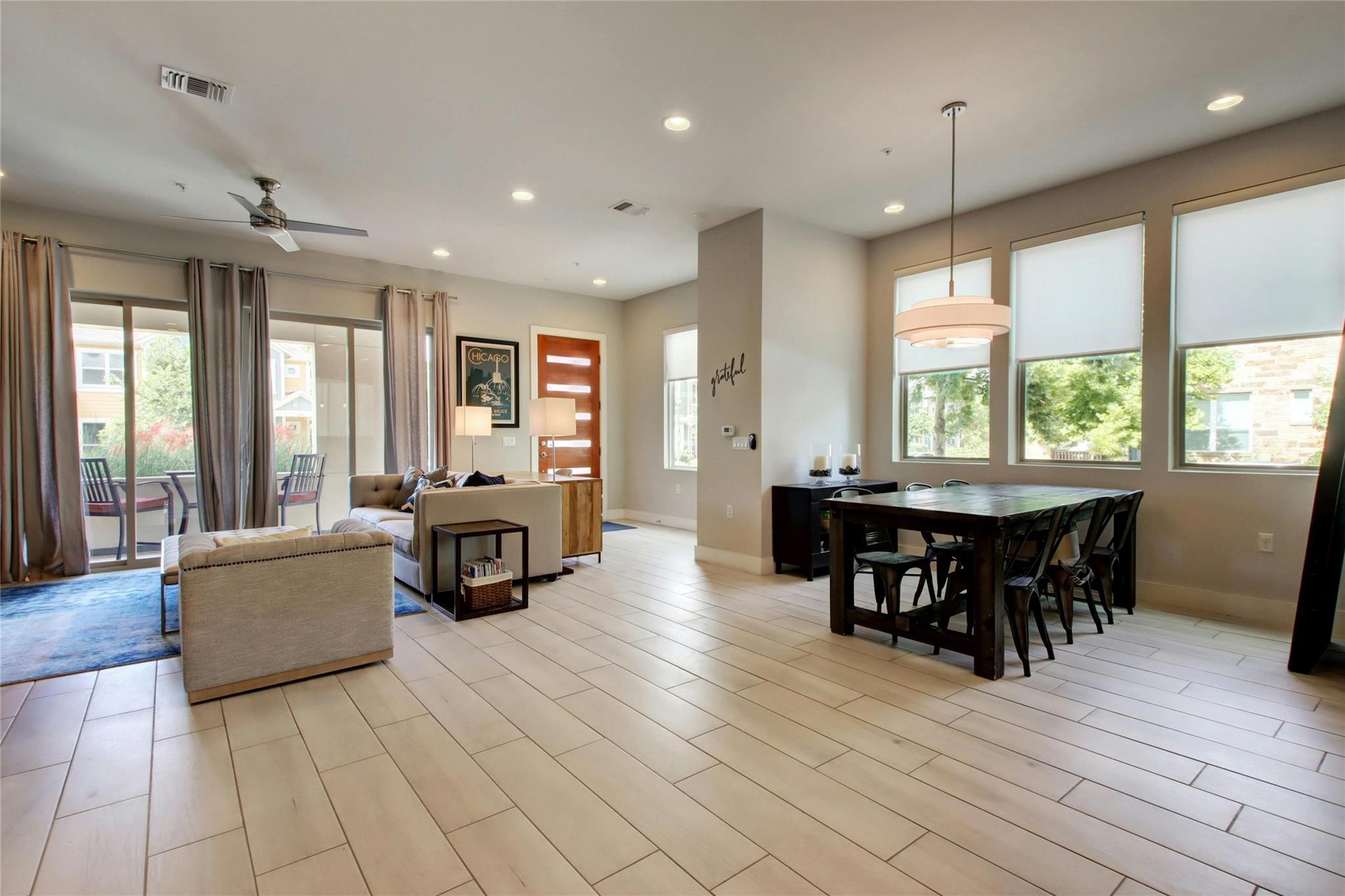 2114 Philomena St, Austin, TX 78723