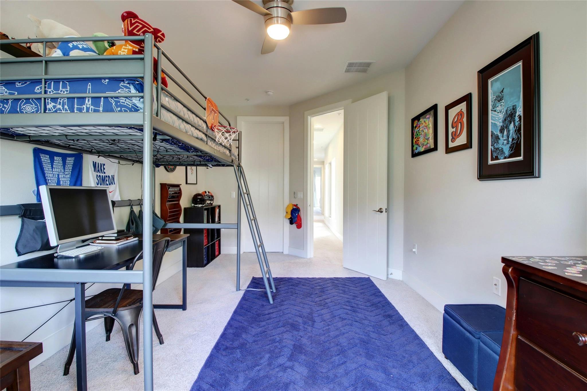 2114 Philomena St, Austin, TX 78723