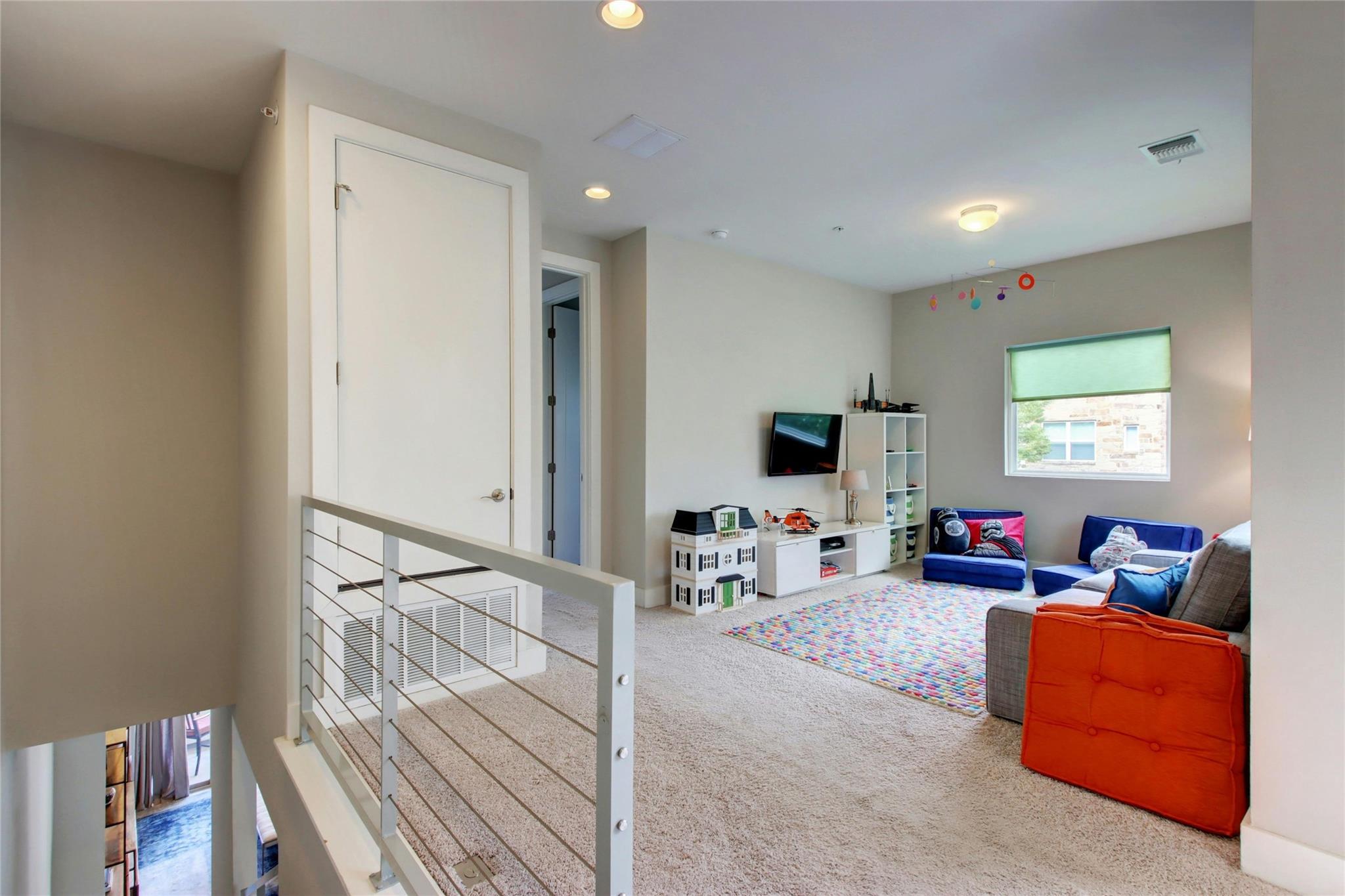 2114 Philomena St, Austin, TX 78723