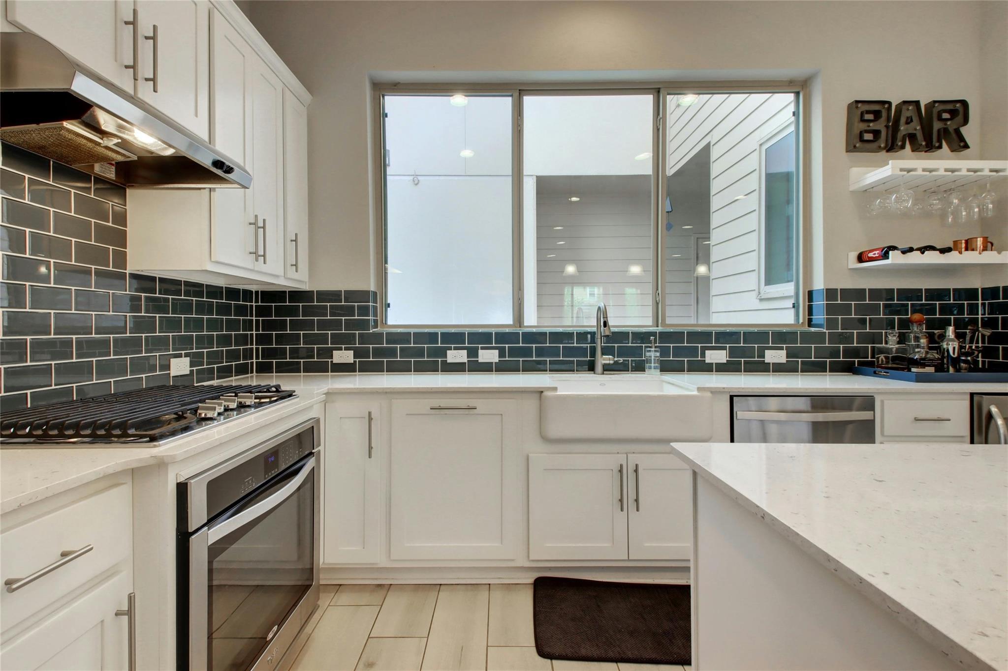 2114 Philomena St, Austin, TX 78723
