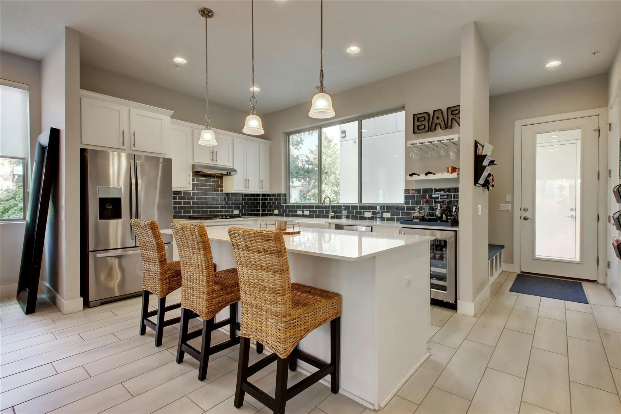 2114 Philomena St, Austin, TX 78723