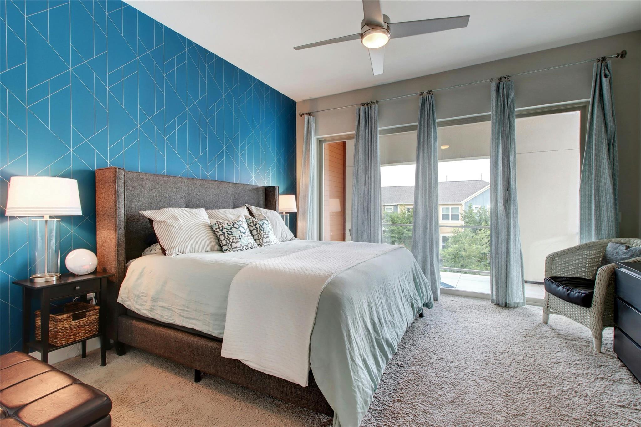 2114 Philomena St, Austin, TX 78723