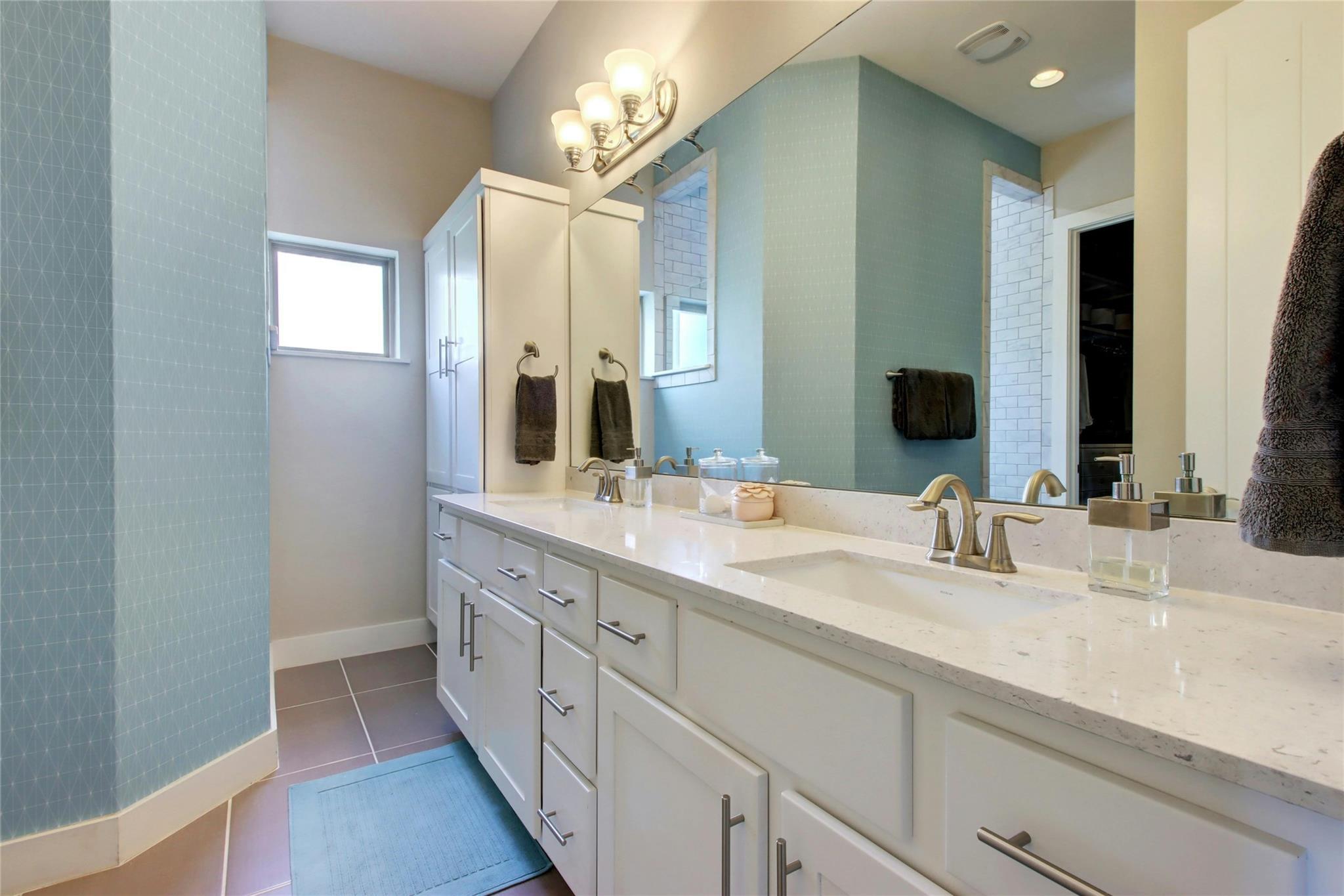 2114 Philomena St, Austin, TX 78723