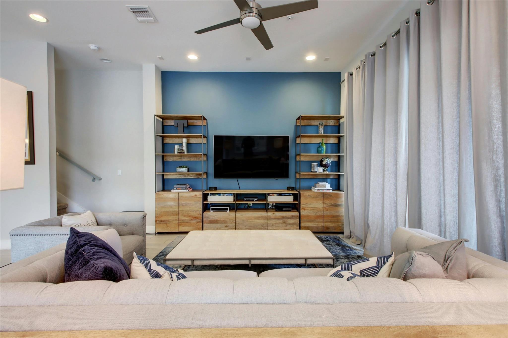 2114 Philomena St, Austin, TX 78723