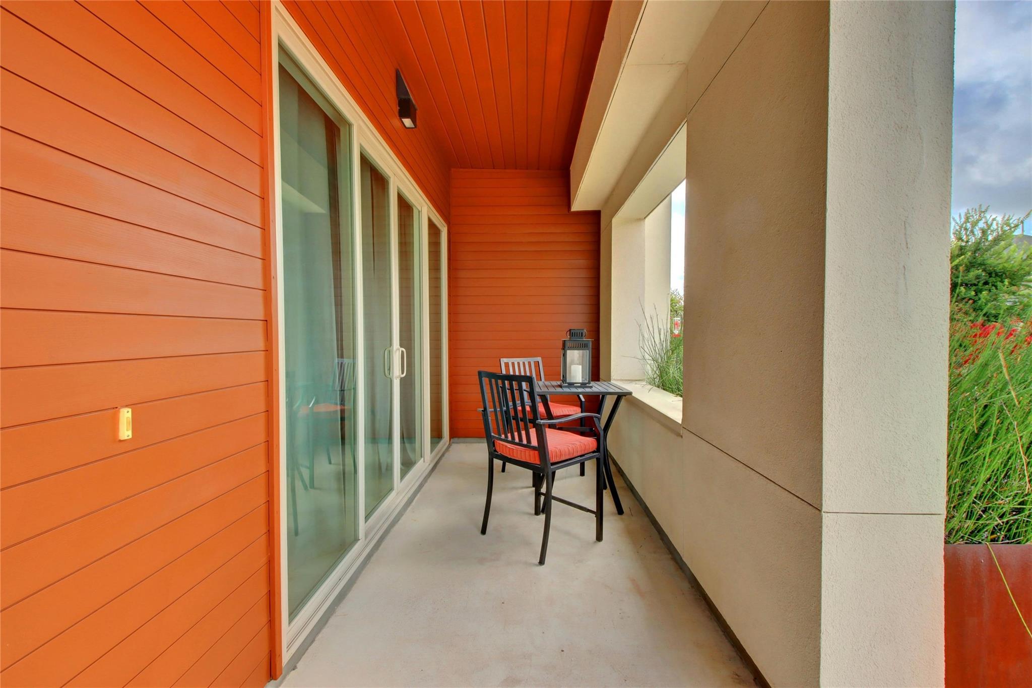 2114 Philomena St, Austin, TX 78723