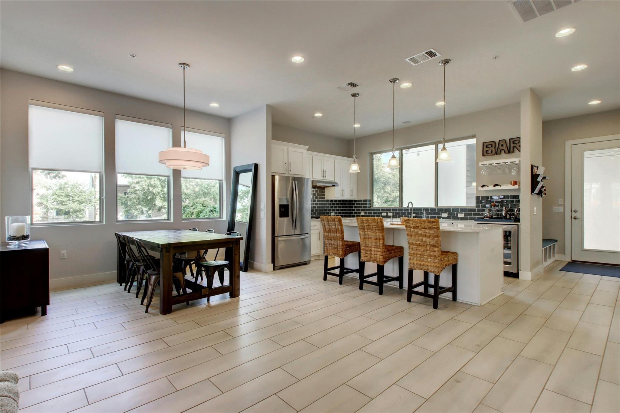 2114 Philomena St, Austin, TX 78723