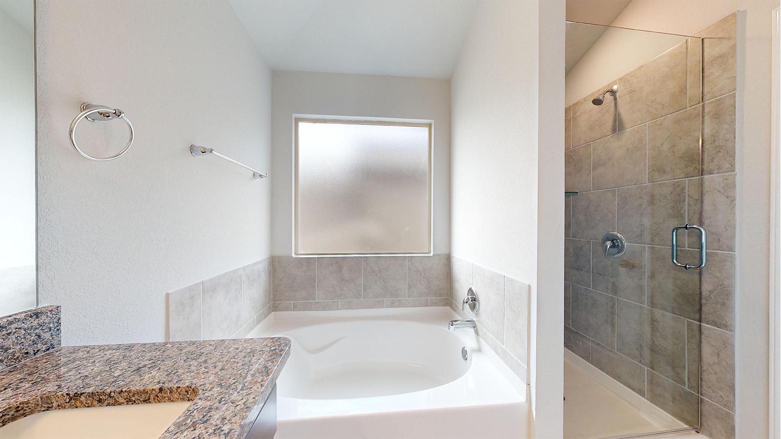 242 Nettie Dr, Killeen, TX 76542