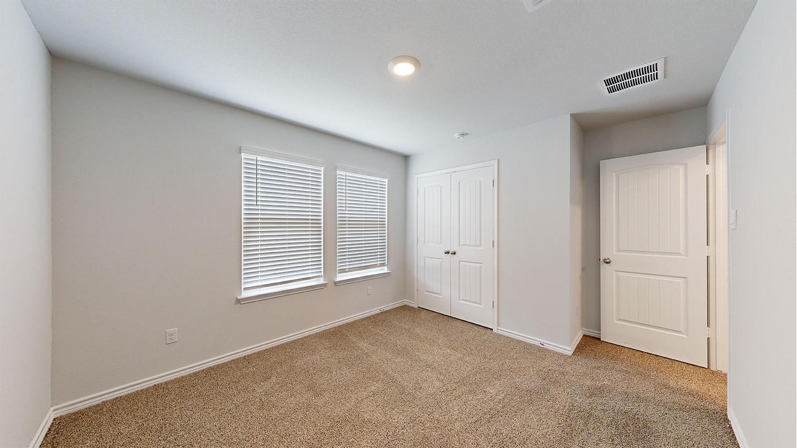 242 Nettie Dr, Killeen, TX 76542