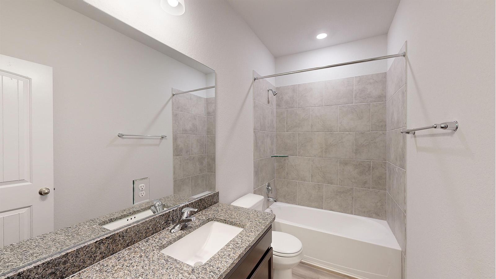 242 Nettie Dr, Killeen, TX 76542