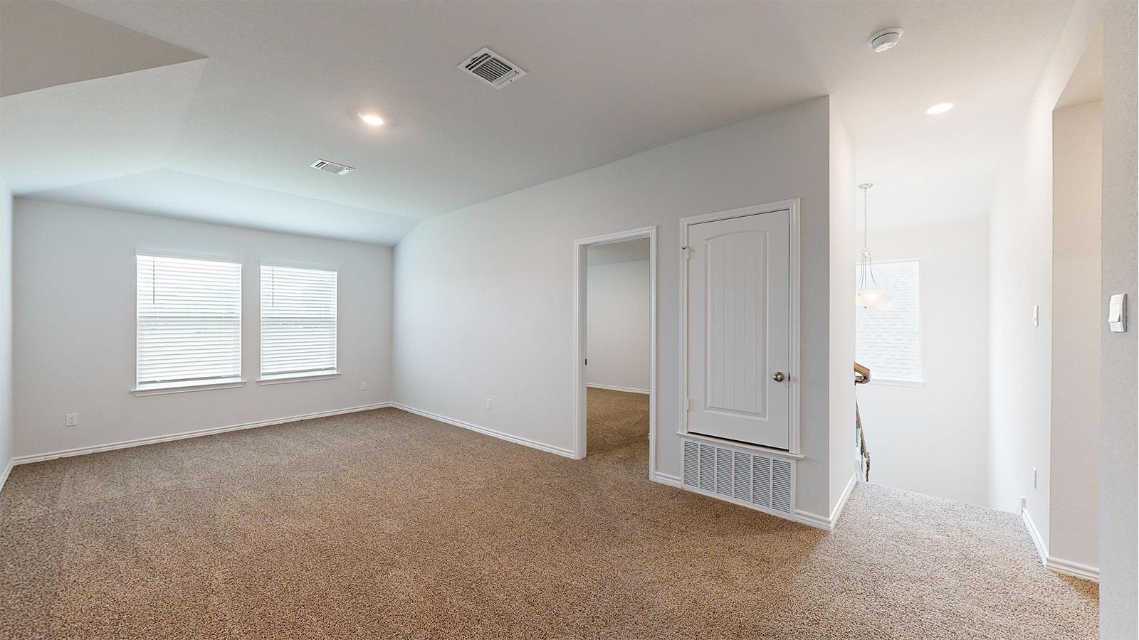 242 Nettie Dr, Killeen, TX 76542
