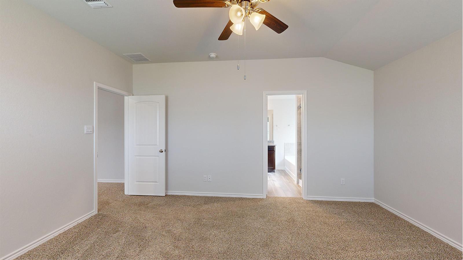 242 Nettie Dr, Killeen, TX 76542