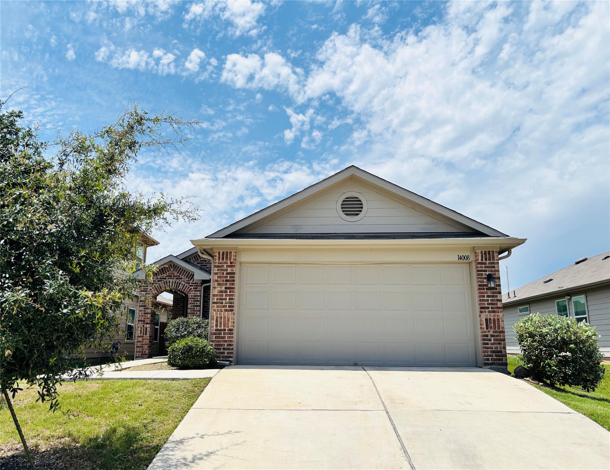14008 Heywood Dr, Pflugerville, TX 78660