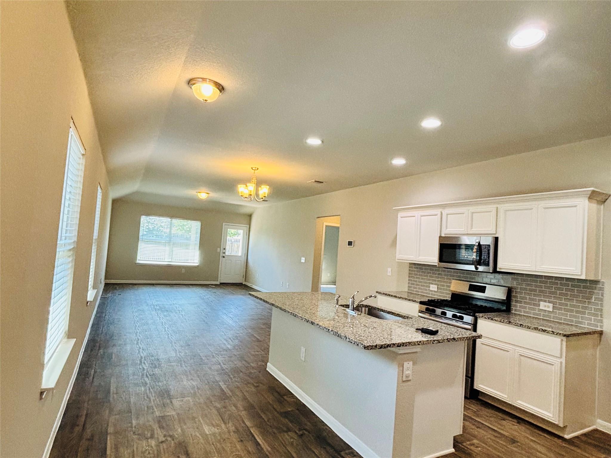 14008 Heywood Dr, Pflugerville, TX 78660