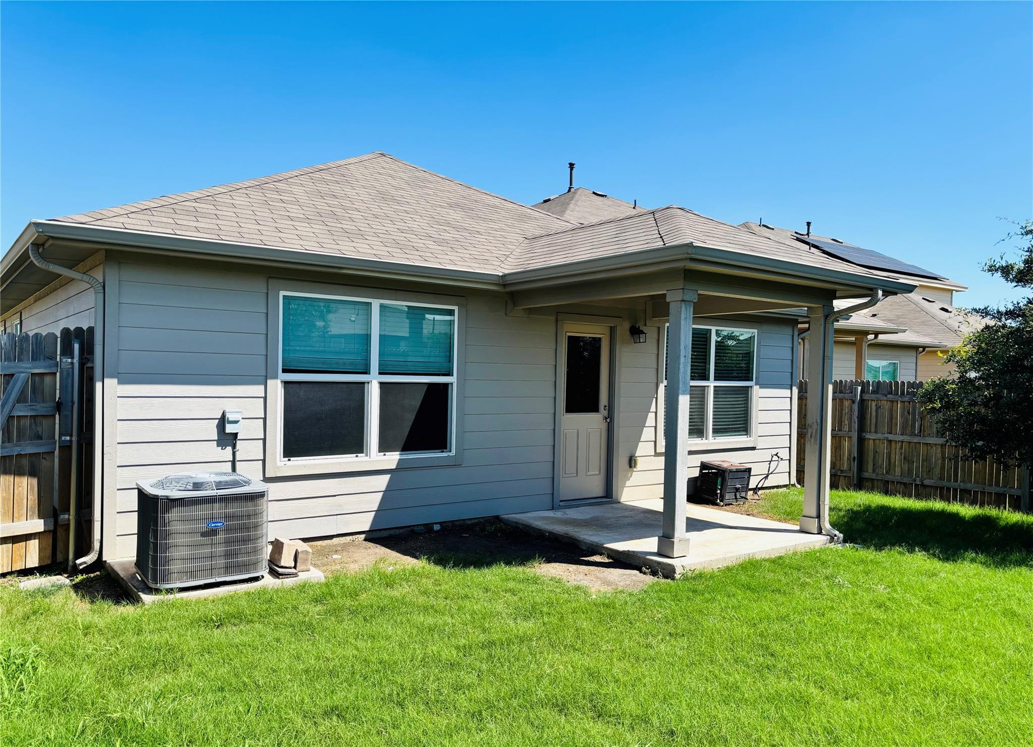 14008 Heywood Dr, Pflugerville, TX 78660