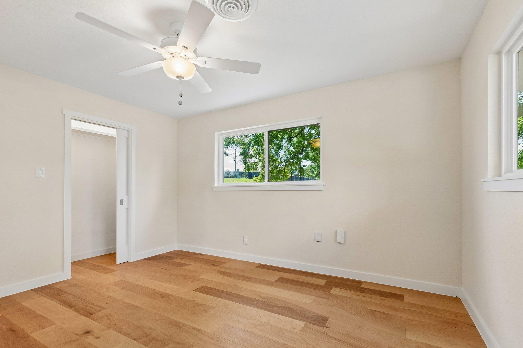 2712 Friar Tuck Ln, Austin, TX 78704