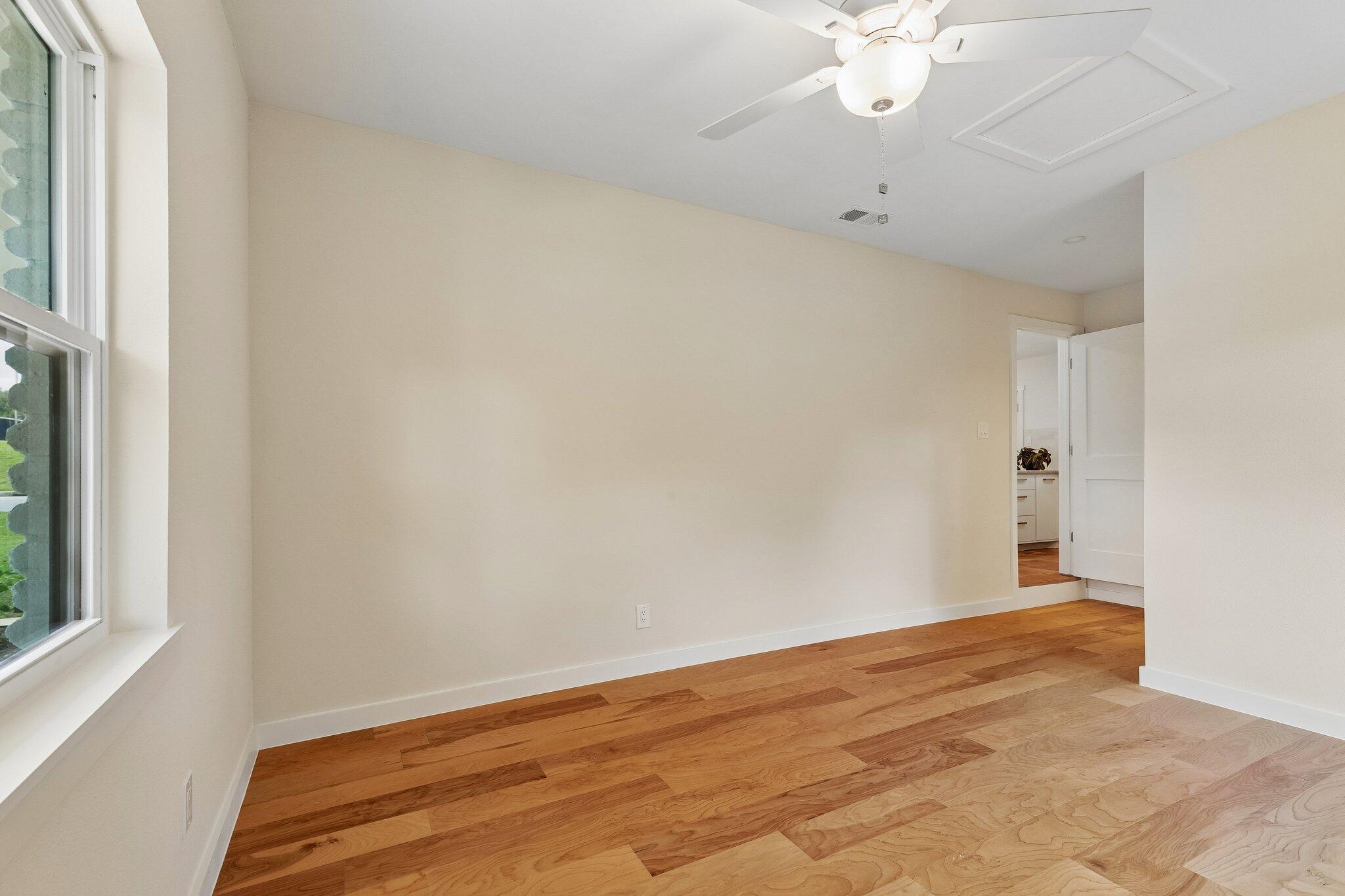2712 Friar Tuck Ln, Austin, TX 78704