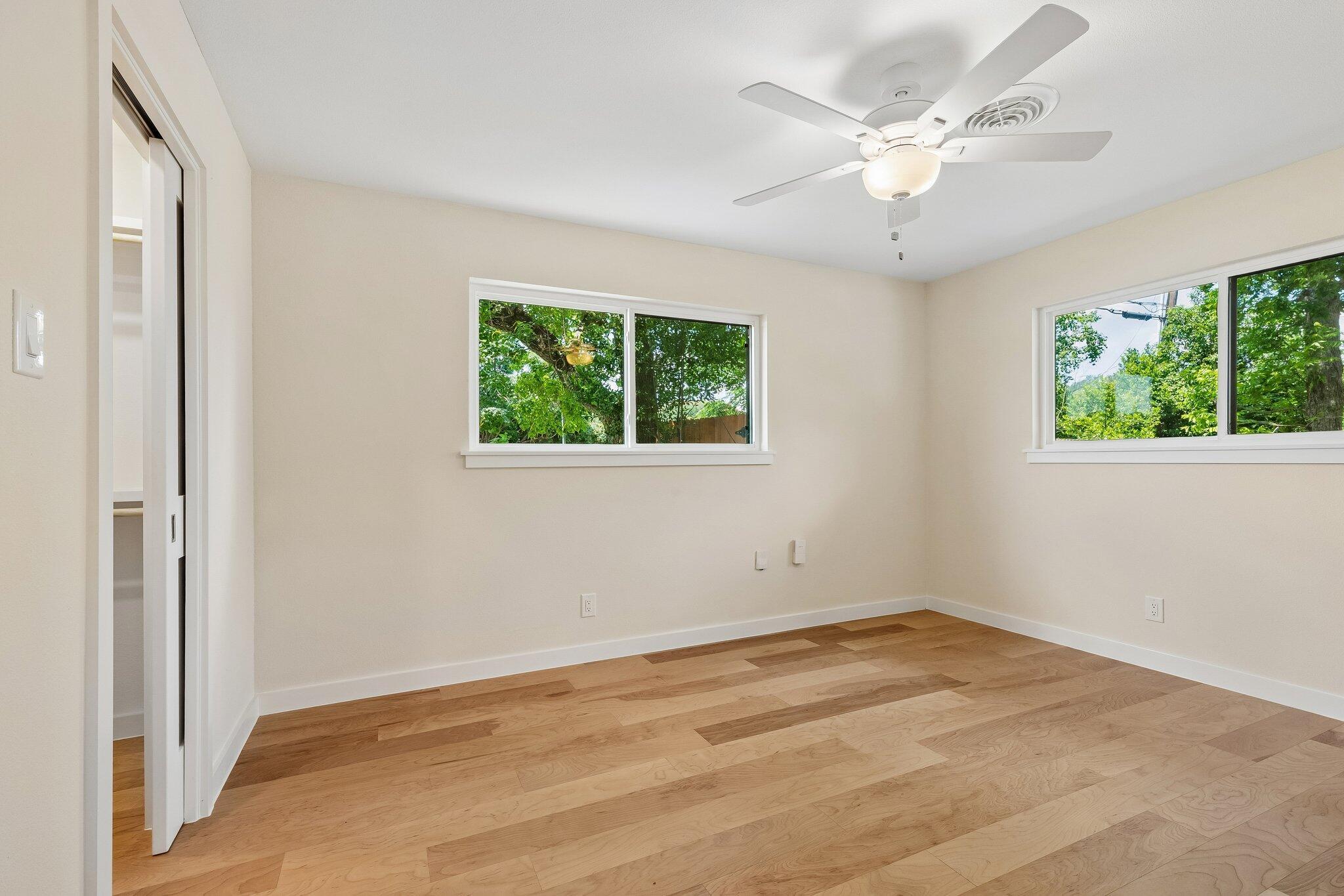 2712 Friar Tuck Ln, Austin, TX 78704