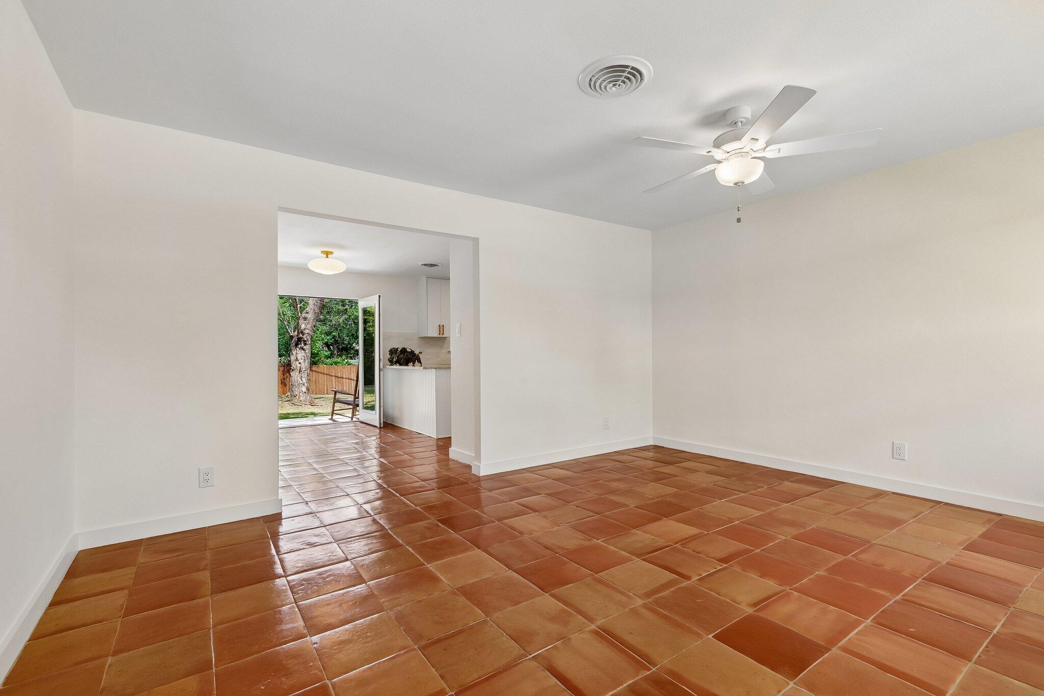 2712 Friar Tuck Ln, Austin, TX 78704