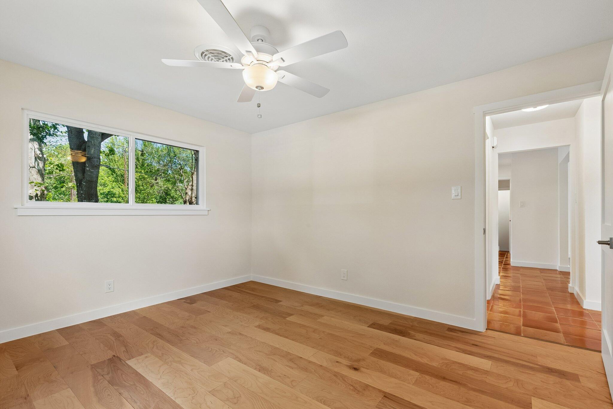 2712 Friar Tuck Ln, Austin, TX 78704