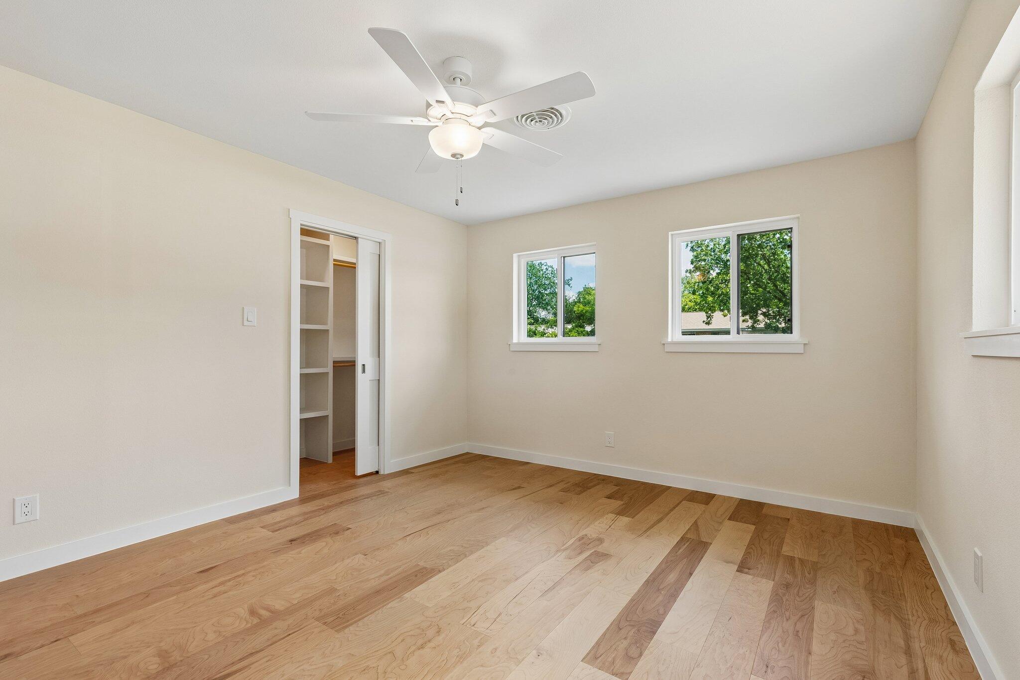 2712 Friar Tuck Ln, Austin, TX 78704