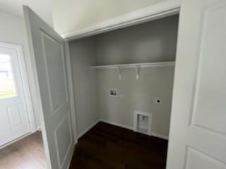157 Mammoth Dr, Kyle, TX 78640