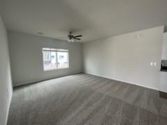 157 Mammoth Dr, Kyle, TX 78640