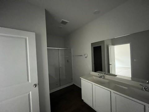 157 Mammoth Dr, Kyle, TX 78640