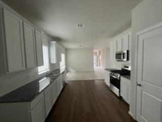 157 Mammoth Dr, Kyle, TX 78640