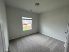157 Mammoth Dr, Kyle, TX 78640