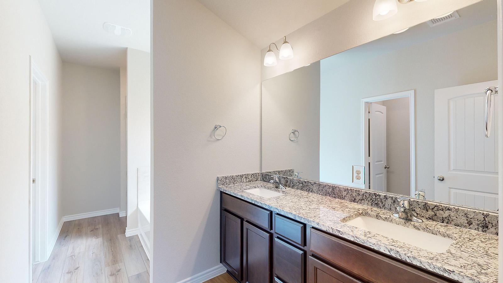 243 Water Well Rd, Burnet, TX 78611