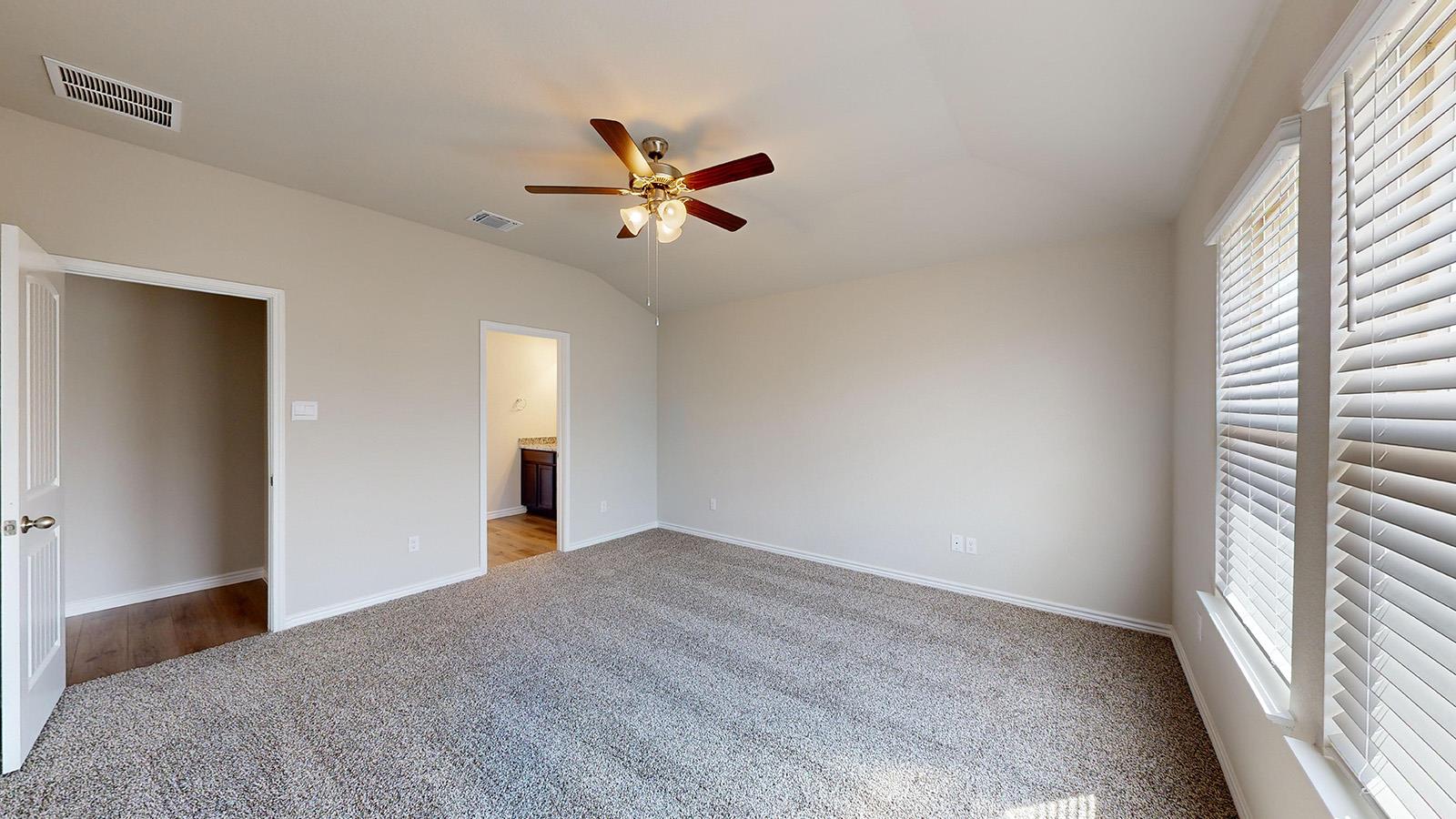 243 Water Well Rd, Burnet, TX 78611