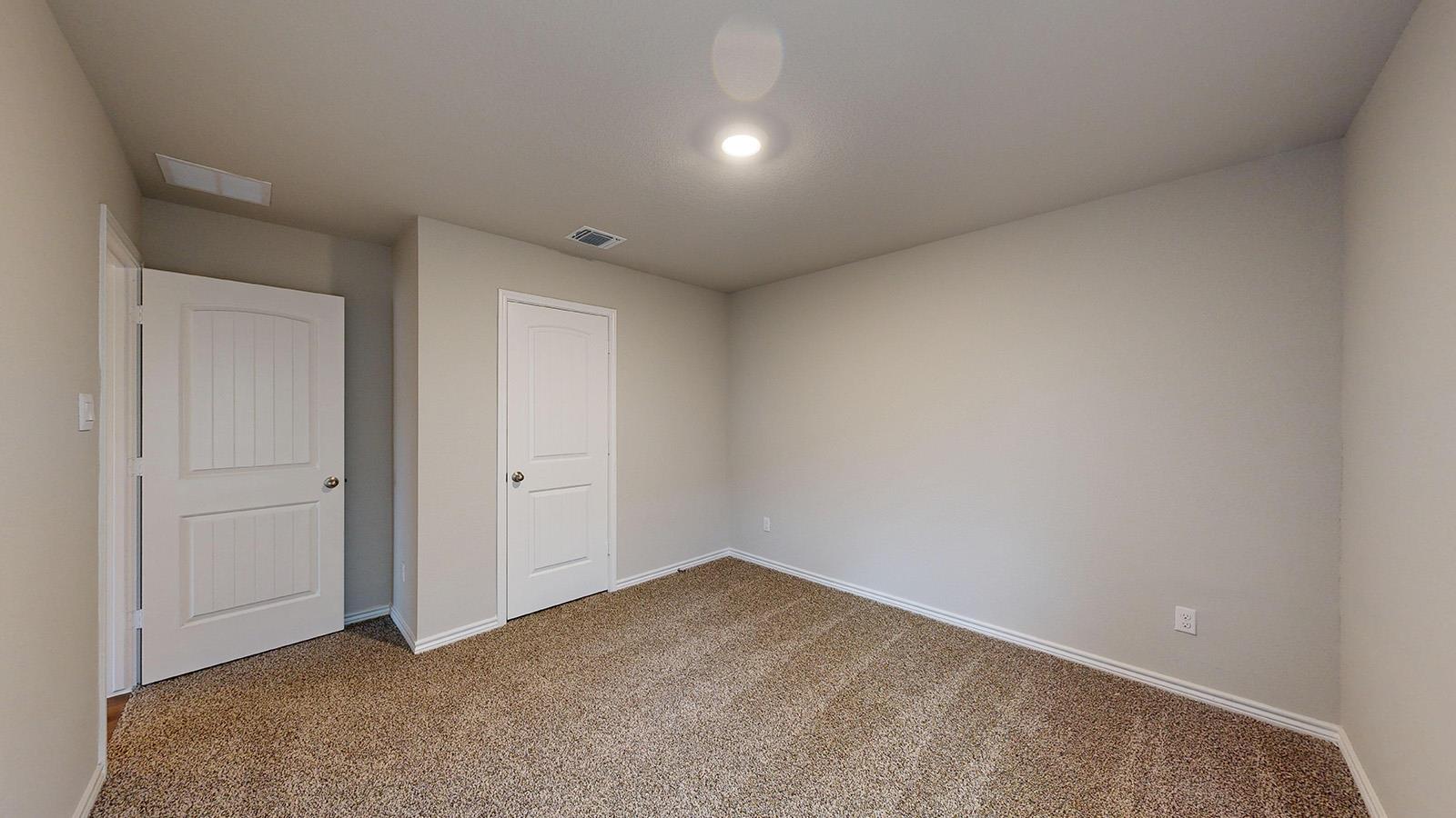 243 Water Well Rd, Burnet, TX 78611