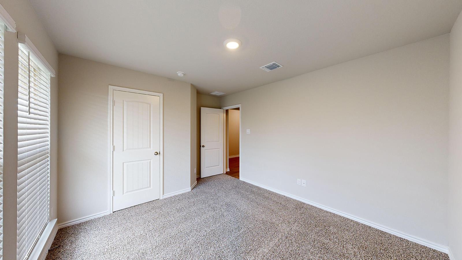 243 Water Well Rd, Burnet, TX 78611