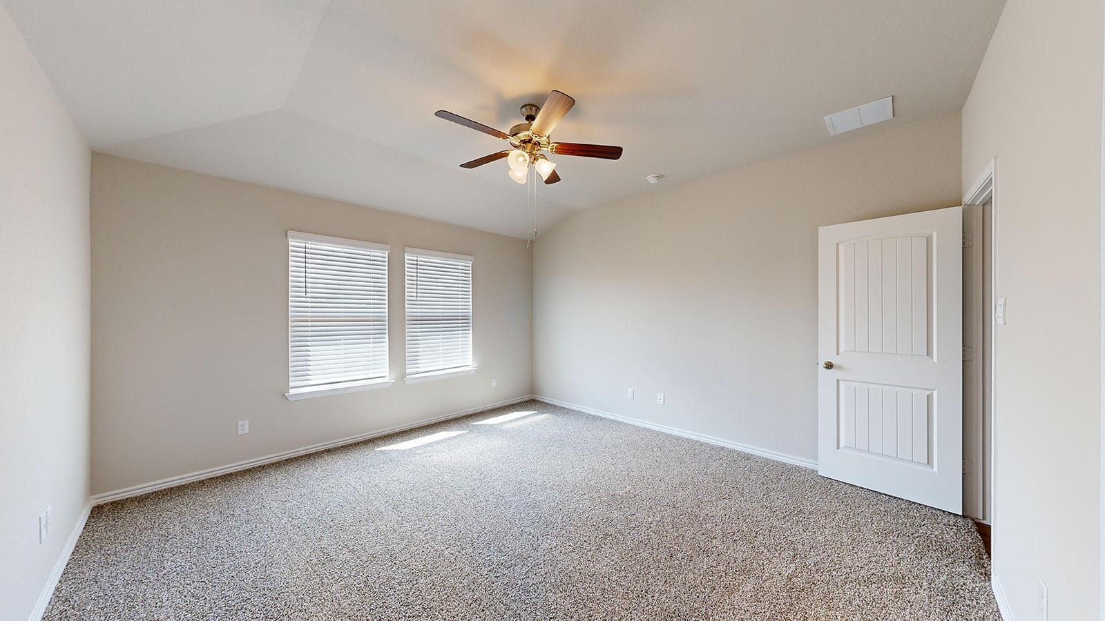 243 Water Well Rd, Burnet, TX 78611